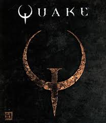 play Quake 1